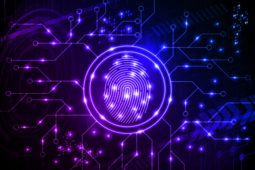 USB Finger Print Reader, USB Finger Print Scanner, and Finger Scanner Devices Prices in Pakistan: A Practical 2026 Buyer’s Guide