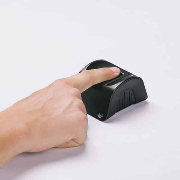 Hamster Plus, Finger Print Scanner, and Finger Print Reader: Trusted Biometric Tools for Secure Authentication in 2026