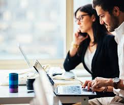 Top Queue Management Solution Provider – The NextGen Technologies