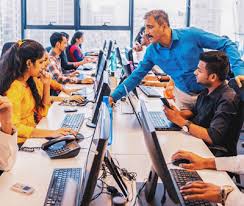 Streamlining Customer Service: Queue Management Systems Across Pakistan