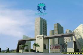5 Marla Residential Plots and 5 Marla Plots: The Most Sought-After Size for Smart Living & Investment in Silver City