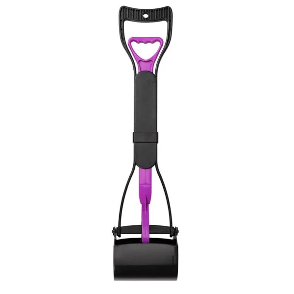 Gogostik, Pooper Scooper, Pooper Scooper Near Me, and Best Pooper Scooper: The Modern Standard for Responsible Dog Ownership