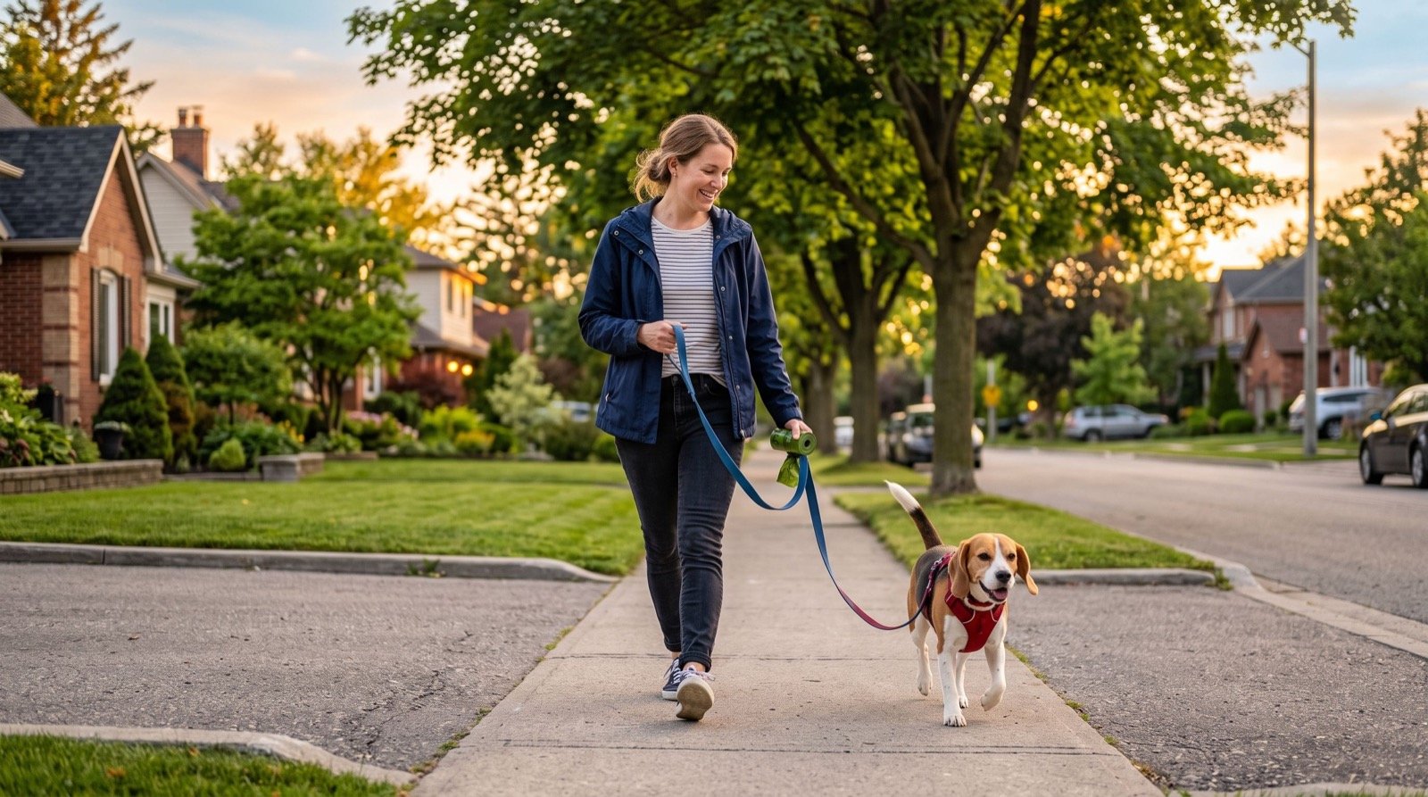 Find a Reliable Pooper Scooper Service Near You 2026