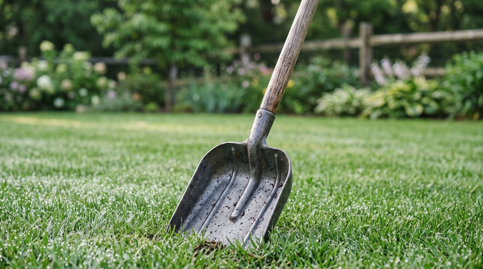 Pooper Scooper 101: Choose Your First One in 2026