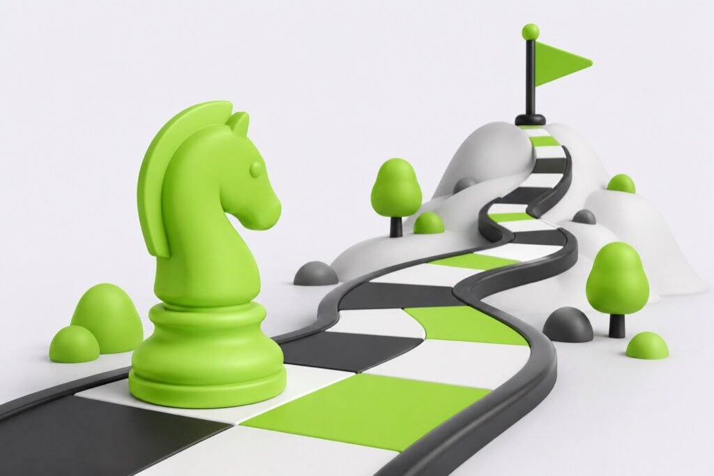 Marketing Agency Rawalpindi: 2026 Hiring Guide