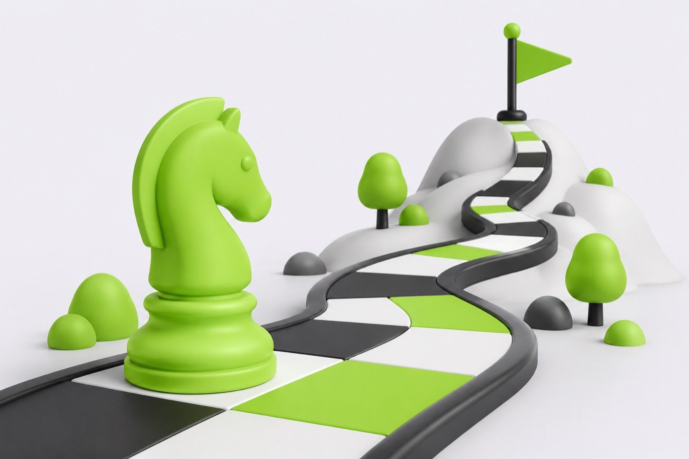 Marketing Agency Rawalpindi: 2026 Hiring Guide