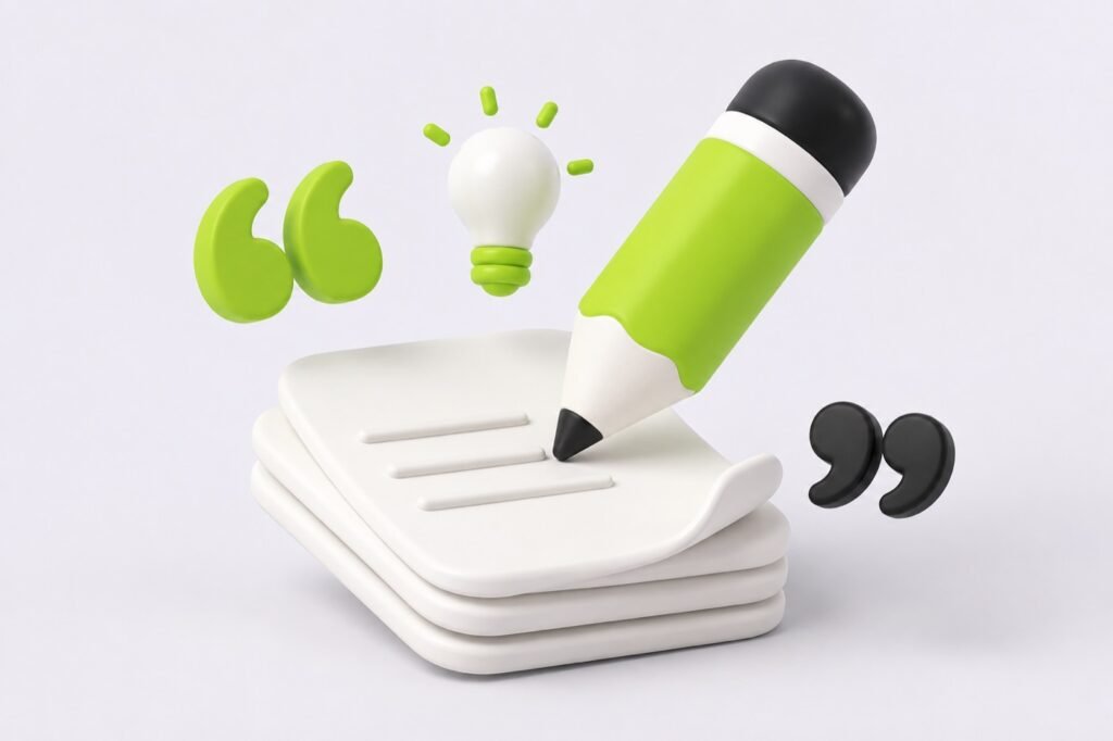 How to Choose a Marketing Consultant in Islamabad (2026)