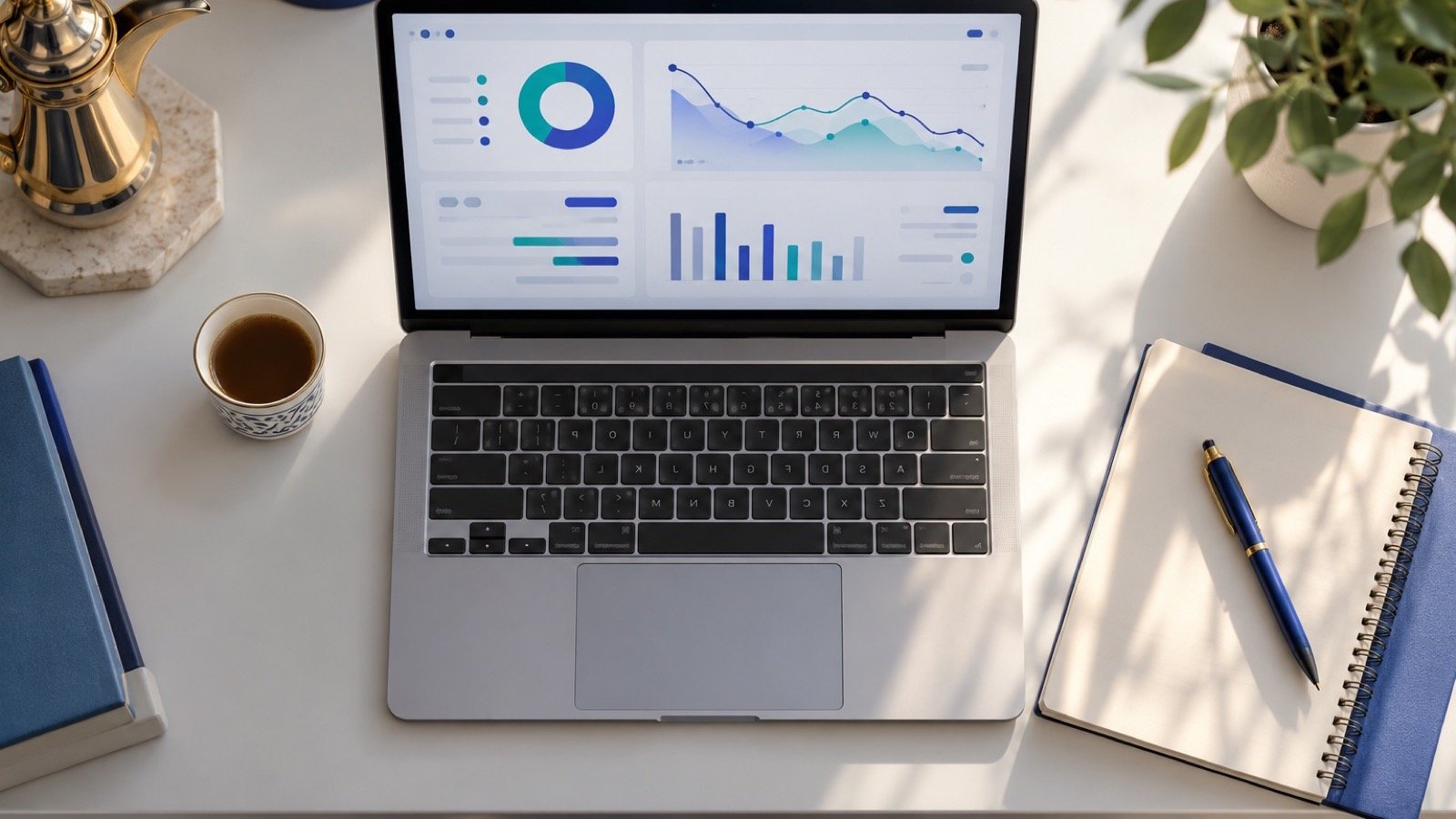 Online Shopping in Pakistan: Connected Home Guide