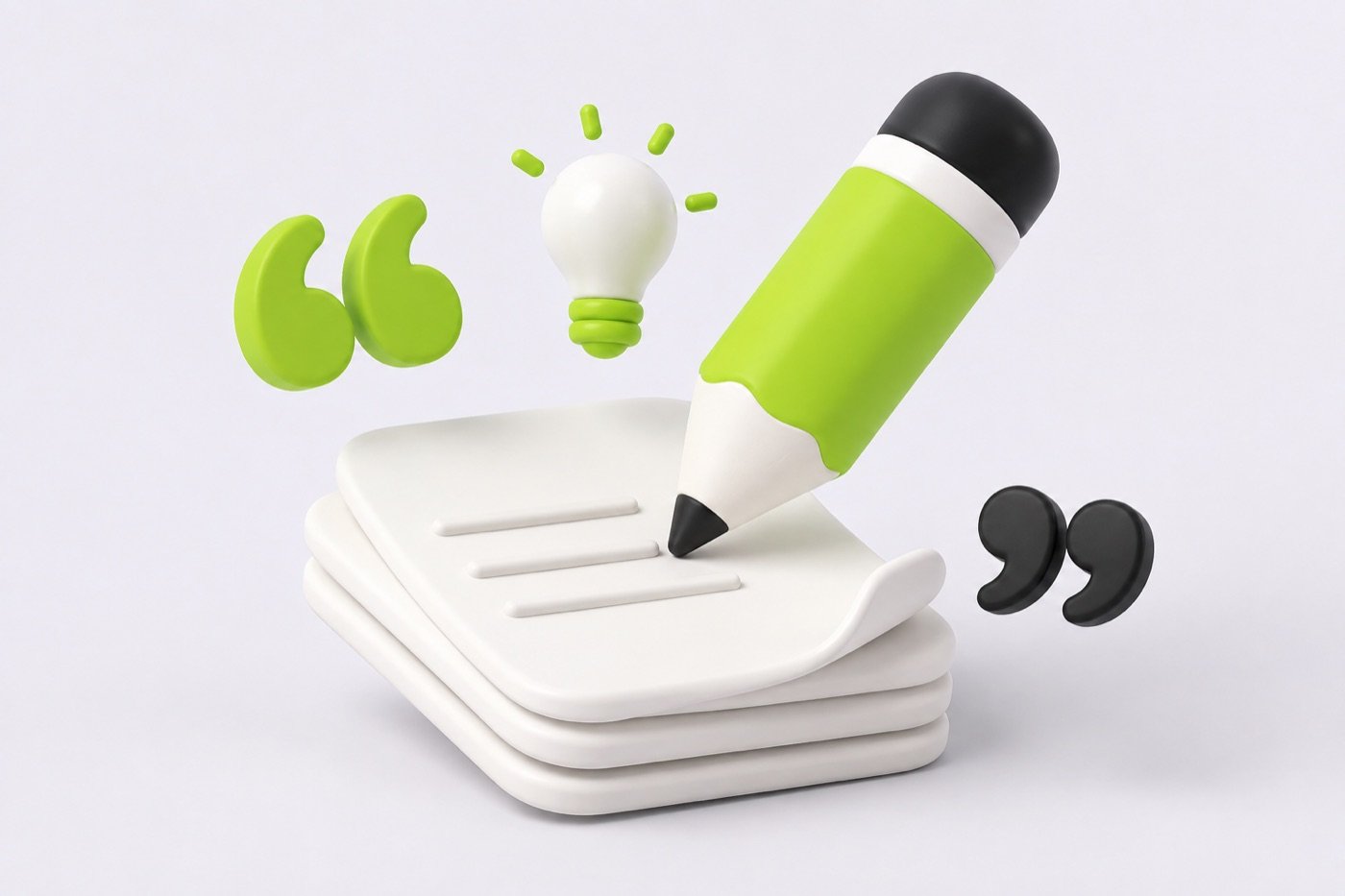 How to Choose a Marketing Consultant in Islamabad (2026)